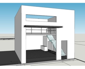 Factory, Warehouse & Industrial commercial property for sale at Unit 5/8 Elwell Close Beresfield NSW 2322