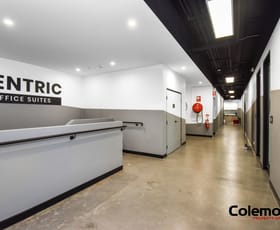 Offices commercial property for sale at Level 1/9-13 Parnell St Strathfield NSW 2135