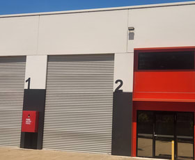 Other commercial property for lease at 2/1 Burnet Road Warnervale NSW 2259 Other commercial property for lease at 2/1 Burnet Road Warnervale NSW 2259