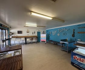 Other commercial property for sale at 101 Main & 34 Lake Streets/101 Main Street Wagga Wagga NSW 2650 Other commercial property for sale at 101 Main & 34 Lake Streets/101 Main Street Wagga Wagga NSW 2650