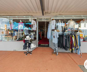 Shop & Retail commercial property for sale at 46 High Street New Norfolk TAS 7140