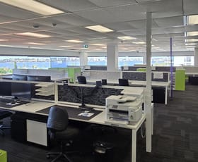 Offices commercial property for sale at 239 Adelaide Terrace Perth WA 6000