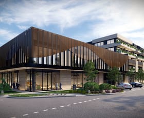Offices commercial property for sale at 74-76 Cottrell Street Werribee VIC 3030