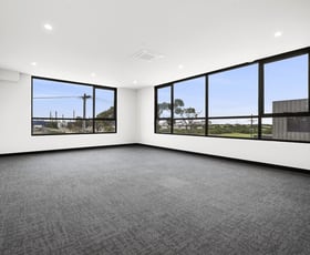 Factory, Warehouse & Industrial commercial property for sale at 1-3/4-14 Greta Street North Shore VIC 3214