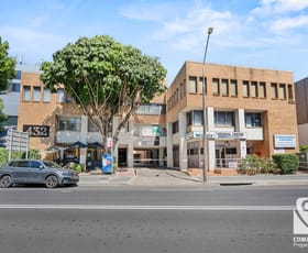 Offices commercial property for sale at 15/432 Chapel Road Bankstown NSW 2200 Offices commercial property for sale at 15/432 Chapel Road Bankstown NSW 2200