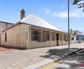 Development / Land commercial property for sale at Fremantle WA 6160