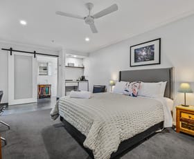 Hotel, Motel, Pub & Leisure commercial property for sale at Bright VIC 3741