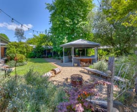 Hotel, Motel, Pub & Leisure commercial property for sale at 123-125 Delany Avenue Bright VIC 3741 Hotel, Motel, Pub & Leisure commercial property for sale at 123-125 Delany Avenue Bright VIC 3741