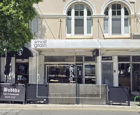 Shop & Retail commercial property for sale at 3/162-166 Charles Street Launceston TAS 7250