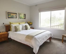 Hotel, Motel, Pub & Leisure commercial property for sale at 18 Symons Street Healesville VIC 3777