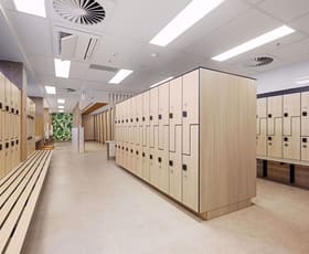 Offices commercial property for sale at Aviation House 16 Furzer Street Phillip ACT 2606