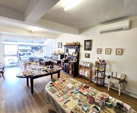 Shop & Retail commercial property for lease at Shop 1/401 West Tamar Road Riverside TAS 7250 Shop & Retail commercial property for lease at Shop 1/401 West Tamar Road Riverside TAS 7250