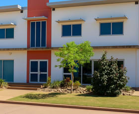 Offices commercial property for sale at 20/119 Reichardt Road Winnellie NT 0820