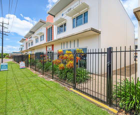 Offices commercial property for sale at 20/119 Reichardt Road Winnellie NT 0820