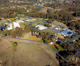 Factory, Warehouse & Industrial commercial property for sale at 43 Boundary Road Maldon VIC 3463 Factory, Warehouse & Industrial commercial property for sale at 43 Boundary Road Maldon VIC 3463