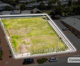 Development / Land commercial property for sale at 151-153 Main Road Mclaren Vale SA 5171 Development / Land commercial property for sale at 151-153 Main Road Mclaren Vale SA 5171