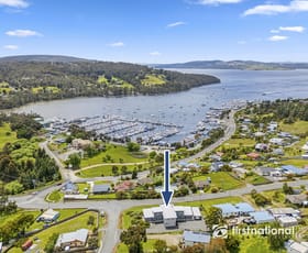 Hotel, Motel, Pub & Leisure commercial property for sale at 3 Oxleys Road Kettering TAS 7155 Hotel, Motel, Pub & Leisure commercial property for sale at 3 Oxleys Road Kettering TAS 7155