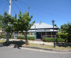 Shop & Retail commercial property for sale at 26 Station Street Mount Victoria NSW 2786