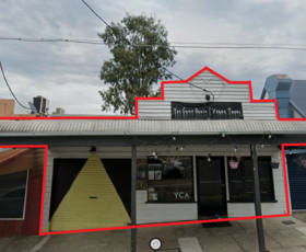 Other commercial property for sale at 245 Boundary Street West End QLD 4101 Other commercial property for sale at 245 Boundary Street West End QLD 4101