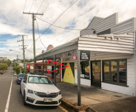 Other commercial property for sale at 245 Boundary Street West End QLD 4101 Other commercial property for sale at 245 Boundary Street West End QLD 4101