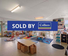 Other commercial property sold at 1158 Nepean Highway Cheltenham VIC 3192 Other commercial property sold at 1158 Nepean Highway Cheltenham VIC 3192