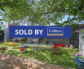 Other commercial property sold at 1158 Nepean Highway Cheltenham VIC 3192 Other commercial property sold at 1158 Nepean Highway Cheltenham VIC 3192