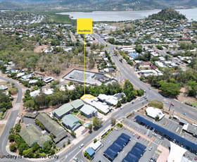 Medical / Consulting commercial property for sale at 6/4 Island Drive Cannonvale QLD 4802 Medical / Consulting commercial property for sale at 6/4 Island Drive Cannonvale QLD 4802
