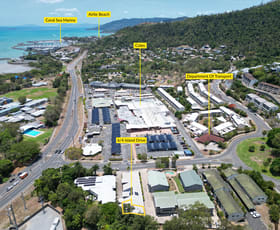 Offices commercial property for sale at 6/4 Island Drive Cannonvale QLD 4802 Offices commercial property for sale at 6/4 Island Drive Cannonvale QLD 4802