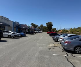 Shop & Retail commercial property sold at 4/45 Tomlinson Road Welshpool WA 6106