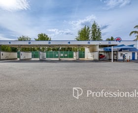 Other commercial property sold at 785 Fifteenth Street Mildura VIC 3500