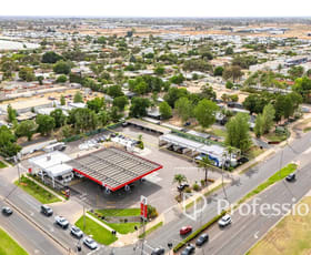 Other commercial property sold at 785 Fifteenth Street Mildura VIC 3500