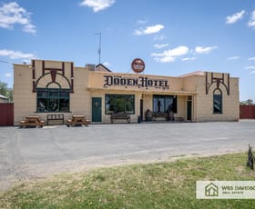 Other commercial property for sale at 861 Henty Highway Dooen VIC 3401