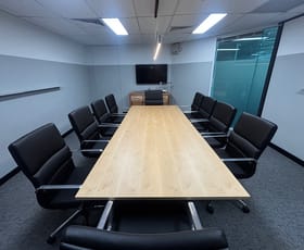 Shop & Retail commercial property for sale at 4/18 Napier Close Deakin ACT 2600