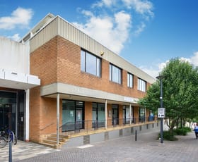 Other commercial property for sale at Suite 10/2 Kochia Lane Lindfield NSW 2070 Other commercial property for sale at Suite 10/2 Kochia Lane Lindfield NSW 2070