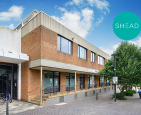 Offices commercial property sold at Suite 10/2 Kochia Lane Lindfield NSW 2070