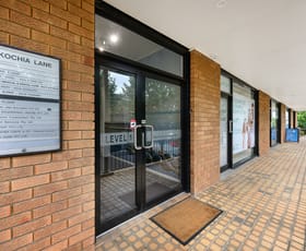 Other commercial property for sale at Suite 10/2 Kochia Lane Lindfield NSW 2070 Other commercial property for sale at Suite 10/2 Kochia Lane Lindfield NSW 2070