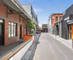 Offices commercial property for sale at 5 & 7 McLarty Place Geelong VIC 3220 Offices commercial property for sale at 5 & 7 McLarty Place Geelong VIC 3220