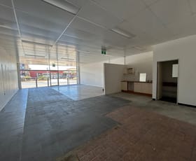 Shop & Retail commercial property for sale at 3/53-55 Heffernan Street Mitchell ACT 2911