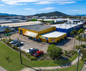 Showrooms / Bulky Goods commercial property for sale at 72 Pilkington Street Garbutt QLD 4814 Showrooms / Bulky Goods commercial property for sale at 72 Pilkington Street Garbutt QLD 4814