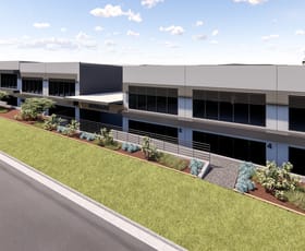 Showrooms / Bulky Goods commercial property for sale at 10 Brodie Street Morisset NSW 2264