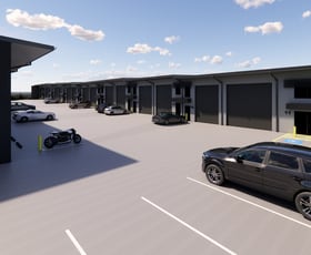 Showrooms / Bulky Goods commercial property for sale at 10 Brodie Street Morisset NSW 2264