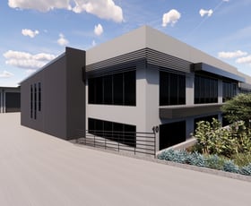 Showrooms / Bulky Goods commercial property for sale at 10 Brodie Street Morisset NSW 2264