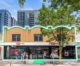 Offices commercial property for sale at 21-25 Carrington Road Box Hill VIC 3128