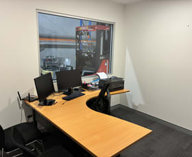 Factory, Warehouse & Industrial commercial property for sale at 8/27 Bradwardine Road Robin Hill NSW 2795 Factory, Warehouse & Industrial commercial property for sale at 8/27 Bradwardine Road Robin Hill NSW 2795