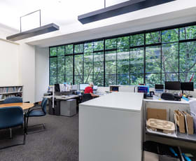 Offices commercial property for sale at 546 Collins Street Melbourne VIC 3000