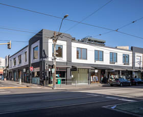 Offices commercial property for sale at 450 Chapel St South Yarra VIC 3141