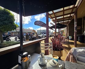 Hotel, Motel, Pub & Leisure commercial property for sale at Walcha NSW 2354