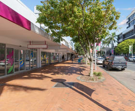 Shop & Retail commercial property for sale at 34-46 Harbour Drive Coffs Harbour NSW 2450 Shop & Retail commercial property for sale at 34-46 Harbour Drive Coffs Harbour NSW 2450