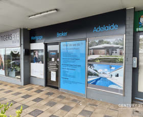 Shop & Retail commercial property for lease at 3/176 Seacombe Road Seaview Downs SA 5049