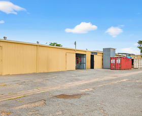 Factory, Warehouse & Industrial commercial property for lease at 663A Pine Ridge Road Biggera Waters QLD 4216
